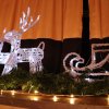 Weihnachtsfeier2018 106
